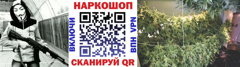 Наркошоп купить Кокаин  АМФЕТАМИН  ГАШИШ  Конопля  Мефедрон  Петухово