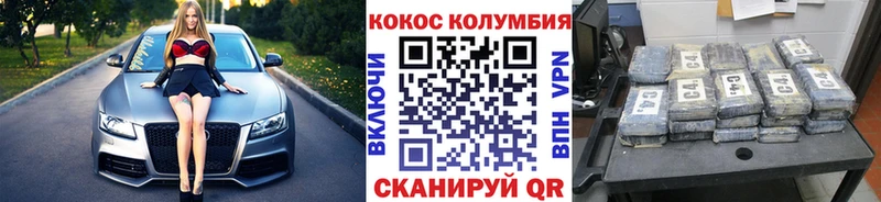 Купить где  Петухово  COCAIN 99% 