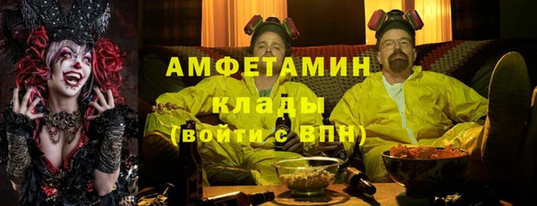ПСИЛОЦИБИНОВЫЕ ГРИБЫ Лихославль