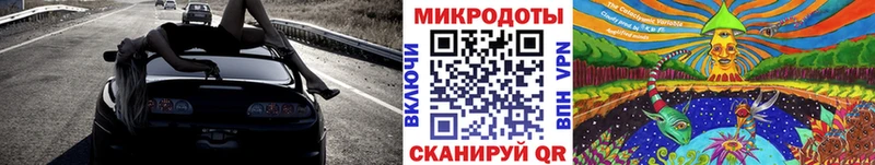 Купить закладки  Петухово  Галлюциногенные грибы Cubensis 